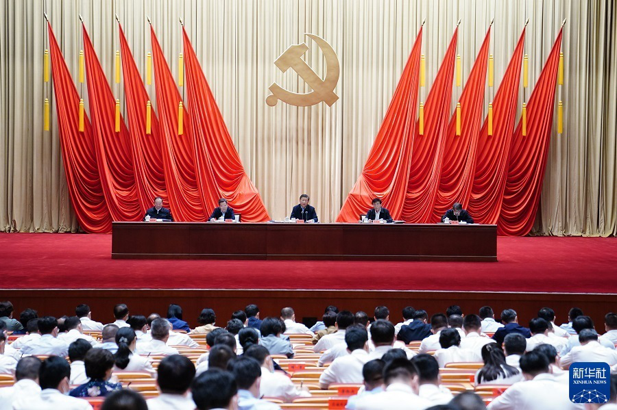 图片6.png