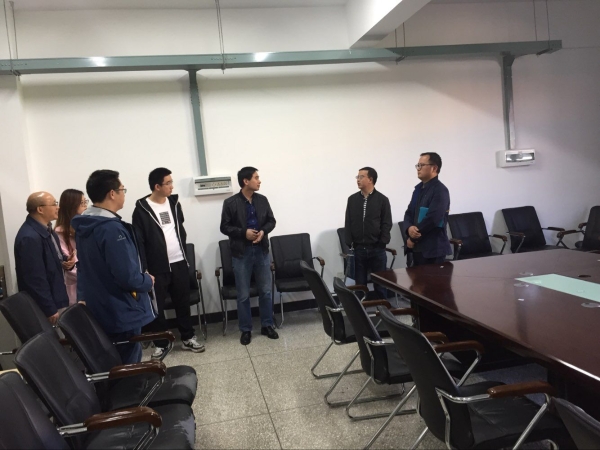 QQ图片20191104081449.jpg